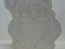 S+ S ������� ��� ����� 14�� � ���������� - 60,83 ���