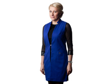 ����� (��������), 1400�.