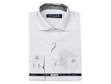 ������� PREMIUM ��-29 �����  660���