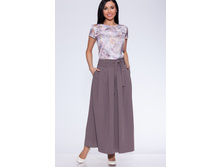 337-485 54,56 (500 ���) �������-70% ������-30%.jpg