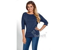 Jaqueline ������  �� 1374 ���.