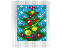 ����� ��� ����� ��� ��������� 33�40 ������ ������ - 44,10 ���