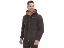 ������ ��� 3685. ����	1800	-1950 ���.