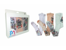 405,00 �� �������� - ����� ������ ����������