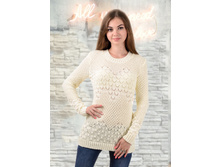 ������ J528A, 778 ���.