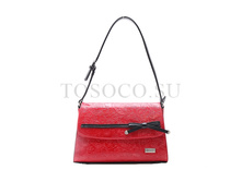 ����� Tosoco ������� BA622-8135.jpg