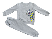 ������ 1331   749 ���. ���� ������� ������ 92   98   104   110   116   122 128