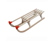 SPOLNOTA ����� YARO 100 cm ���: 00000107523 �������: ���, �� 4,2 �����, �3 0,15 2 000 ���.