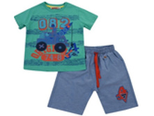 7455-2 �������� ��� ��������, ���, 3-4-5-6 ���, 475 ���.jpg