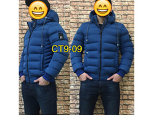 LUkcMCBca5s.jpg