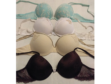 IMG 20171001 221834.jpg