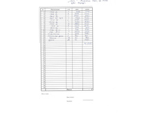 ����� ������.jpeg