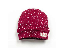 ������� 8091 ��������