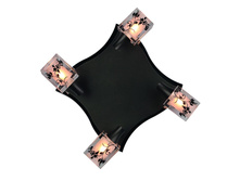 21401-04 1000�.jpg