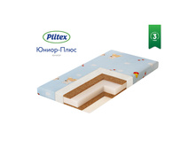 PLITEX ������ � �������� ����� ���� ����� (119�60�12��) ���: ��000021652 �������: ��-119-03 ���, �� 3,2 �����, �3 0,0864 1 400 ���.