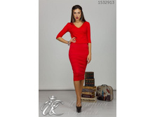 ������ ������� 1532913 783�. �-� S, M, L