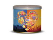 �� ����� / ����� ����� 115 ���