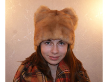 ����� 036.jpg