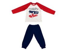 ������ 1312   729 ���. ���� ������� ������ 92   98   104   110   116   122 128