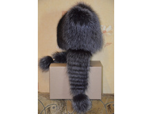 ����� � ������ ������� (�����).JPG