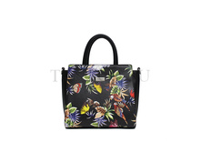 ����� Tosoco ������� AA686-1608.JPG