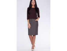 822-700 46-56 (850 ���)������-20% �������-75% �������-5%.jpg