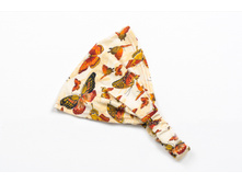 ������� 545 �������