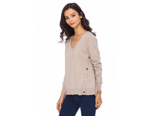 14f9f23f-2a92-11e7-a585-00259002479e face.jpeg