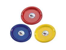 KHW ������� SNOW UFO /76200 ���� 76 �� ( 5��) ���: 00000002191 �������: 76200 ���, �� 1,2 �����, �3 0,165 574 ���.