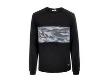 440� ��� �����