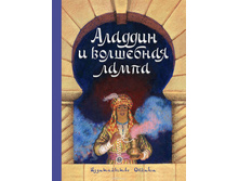 ������� � ��������� �����