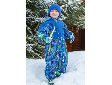 2ov730 ���������� ��� ��������, 4800 ���.