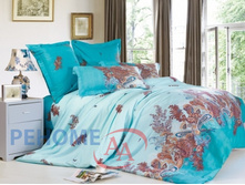 ��� 2�� ����� ������(B140).jpg