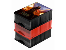 KEEEPER (OKT) ��������� ��� ����.�������. ������� ����� 3 ����� ����  ���: ��000028605 �������: 2210/274 ���, �� 0,82 �����, �3 0,01125 510 ���. �������� ����: