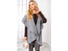 21833 ��������� ����������� ����� 874�