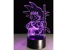 30,0 - ������, 40,0 - � ������� �/�, 60,0 - ���� Bluetoot