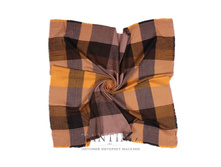 RH4-165-2 - 510 �..jpg