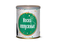 ����� ��������� ���� 115 �.