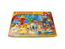 ����������� Circus Show 110.jpg