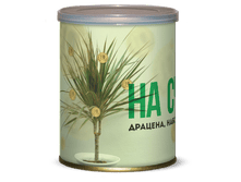 ������� �� �������! 105 ���