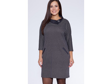 658-518 48-58 (1200 ���) �������-65% ��-30% ������-5%.jpg