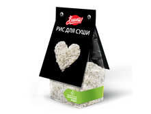 ��� ��� ���� "������� ������������"