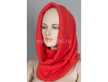 ����� (���. �� 20-30).jpg