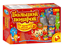 �����. ����� ��� ���������� ������� ������� ��� ���������� - 1187,55 ���