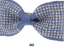 3,61 EURO + ���