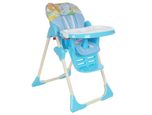 ������� ����-���� ��� ��������� ������ ������������ ������� ���: ��000047444 �������: 1407 ���, �� 9 �����, �3 0,24 3 660 ���.