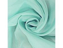 ����� �� ������.jpg