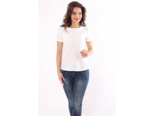 ������4552 2.JPG