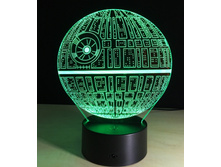 30,0 - ������, 40,0 - � ������� �/�, 60,0 - ���� Bluetooth