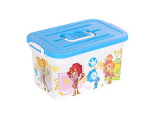 ���������� ���� ��� ������� 10� ������� �� 6 ��  ���: ��000037420 �������: 81022 ���, �� 0,382 �����, �3 0,04 230 ���.